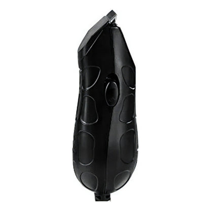 Máquina Recortadora Wahl® Professional Terminadora Peanut 8655-200 Color Negra 120v