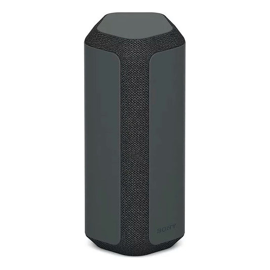 Bocina Inalámbrica Sony Portátil Bluetooth, Resistente Agua