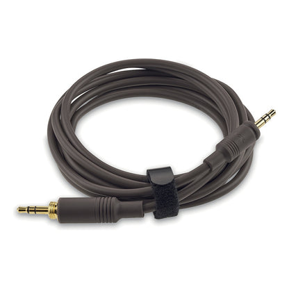 Audifonos Alámbricos Hadenys Focal Auricular Pasivo Abierto