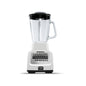 Licuadora T-fal Ln8121mx 12 Velocidades 6 Cuchillas 550watts Blanco