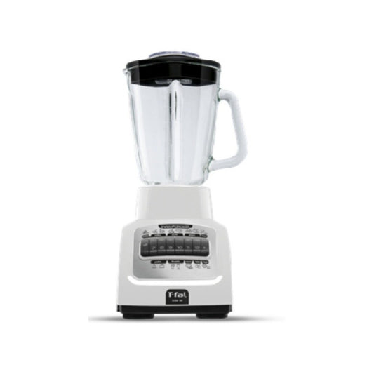 Licuadora T-fal Ln8121mx 12 Velocidades 6 Cuchillas 550watts