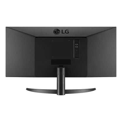 Monitor LG 29wq500 Ips Fhd Ultra Wide