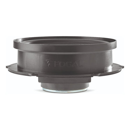 Bocinas Para Auto Focal Is Vw 180 7inc 2vias 75wrms 150w Max
