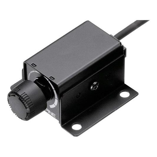 Control Remoto D Graves Alpine Compatible Con Amplificadores