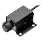 Control Remoto D Graves Alpine Compatible Con Amplificadores