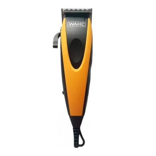 Kit Cortadora De Cabello Y Barba Wahl Sport Cut 22 Piezas