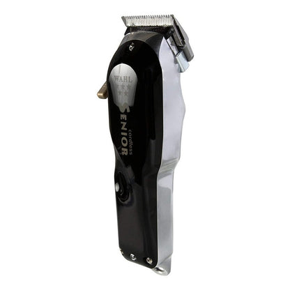 Maquina Rasuradora Senior 5 Star Wahl Profesional
