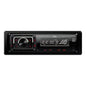 Autoestéreo Jbl Celebrity 150 Bt/ Aux/ Usb/ Radio 50w X4