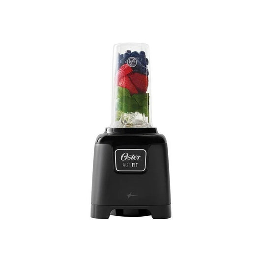 Licuadora Portatil Oster Nutribullet Actifit Trituradora