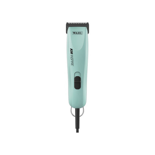 Rasuradora Perro Inalambrica Wahl Profesional Km10 Inspire