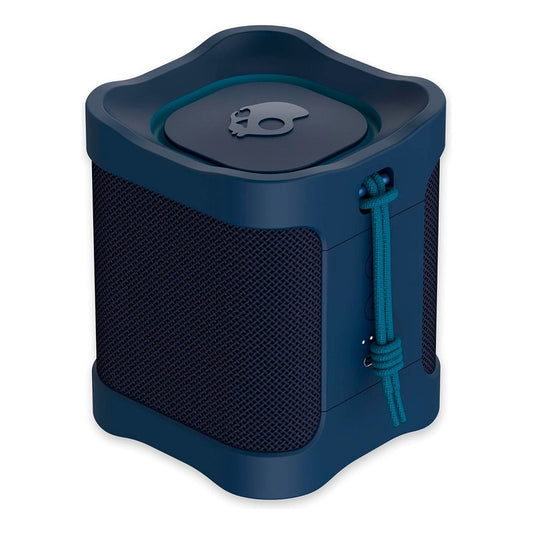 Skullcandy Terrain Mini Altavoz Bluetooth Inalámbrico Ipx7