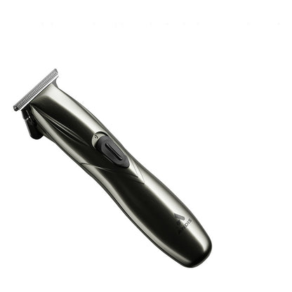 Maquina Trimmer Rasuradora De Pelo Barba Y Bigote Andis Slimline Pro Li Gtx D-8 Chrome 127v 32270