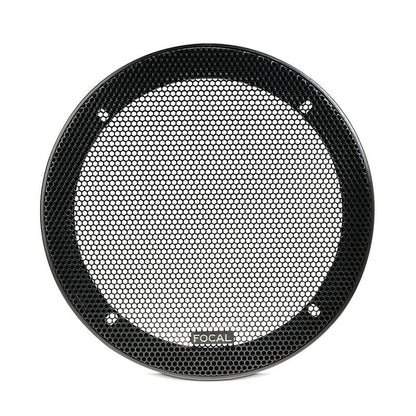 Nuevo Set De Medios Focal Auditor Rse 165 6.5 100w Max L2017