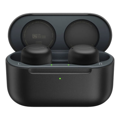 Audífonos Amazon Echo Buds Inalámbricos Cancelación De Ruido
