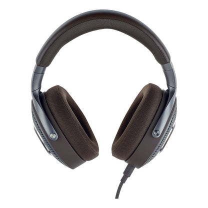 Audifonos Alámbricos Hadenys Focal Auricular Pasivo Abierto