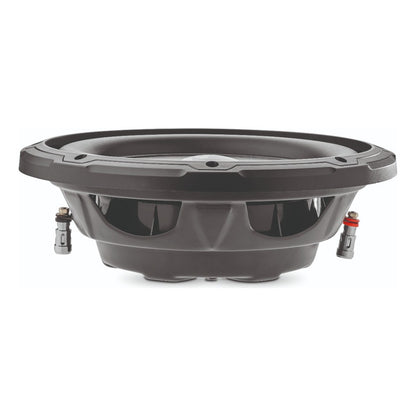 Subwoofer Focal Sub10 Shallow 9.8 Inch 230w Rms 460w Max