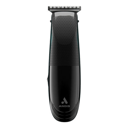 Maquina Rasuradora Inalambrica Andis Para Perro/gato 562261