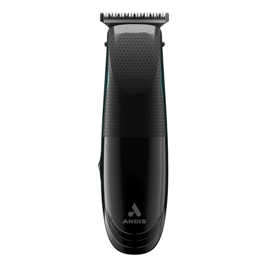 Maquina Rasuradora Inalambrica Andis Para Perro/gato 562261