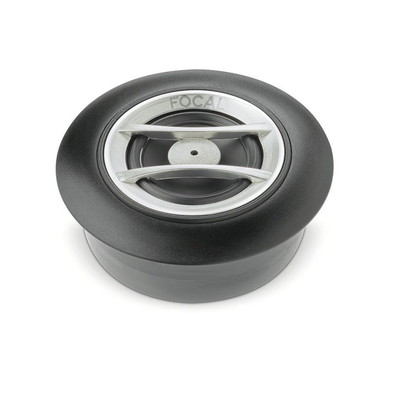 Nuevo Set De Medios Focal Auditor Rse 165 6.5 100w Max L2017