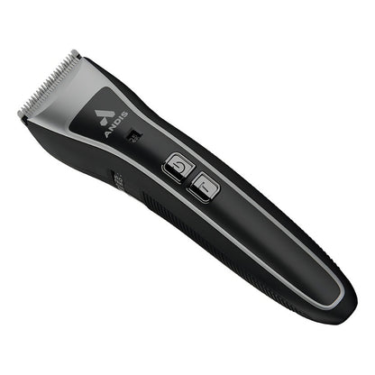 Maquina Rasuradora Andis Para Barba Y Cabello, Kit De Trimmer Incluye 6 Piezas Modelo Wdt-1 26085