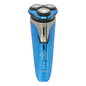 Maquina Rasuradora Eléctrica Shaver Barbasol Para Uso En Humedo/seco