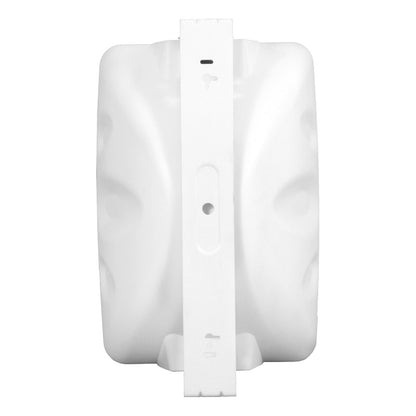 Bocinas Pasivas Para Exterior Pure Acoustics Ipx65 150w