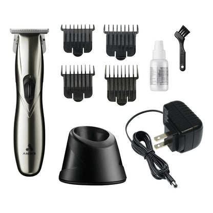 Recortadora Andis Trimmer Cuchilla T 32270 Slimline Progtx