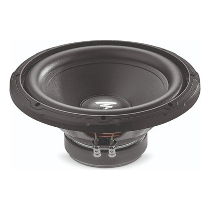 Subwoofer Focal Sub12 12 Inch 300w Rms 600w Max