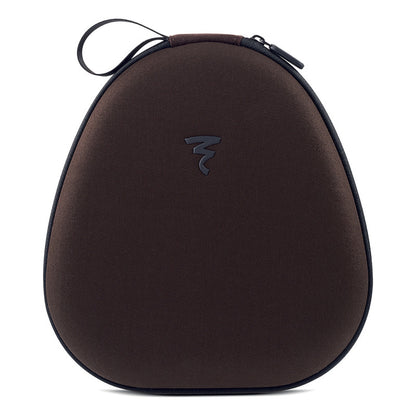Audifonos Alámbricos Hadenys Focal Auricular Pasivo Abierto
