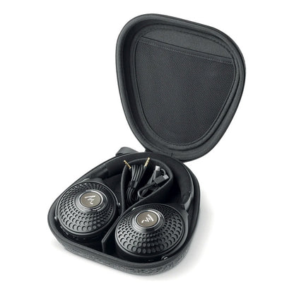 Audifonos Bathys Focal Reducción Ruido Bluetooth Deep Black