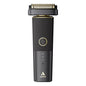 Máquina Afeitadora Andis Resurge Shaver 17300 Color Negro 127v