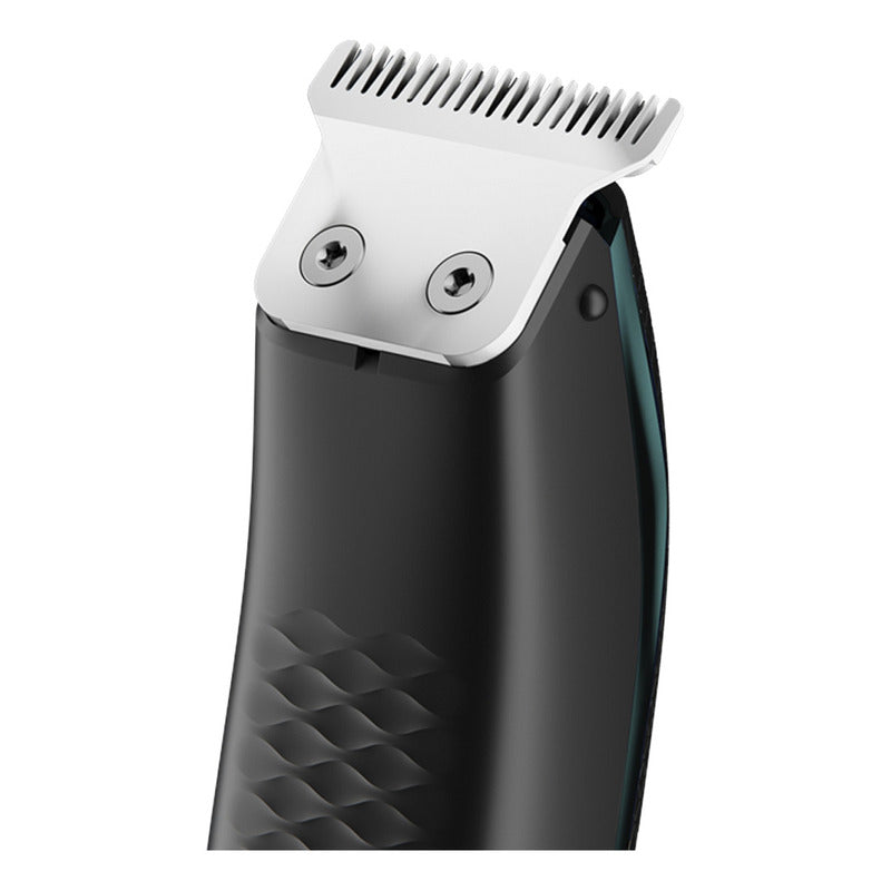Máquina Rasuradora Inalámbrica Andis Para Perro Y Gato, Maquina Para Rasurar Mascotas Con Puerto De Carga Usb-c Clt-3