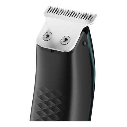 Máquina Rasuradora Inalámbrica Andis Para Perro Y Gato, Maquina Para Rasurar Mascotas Con Puerto De Carga Usb-c Clt-3