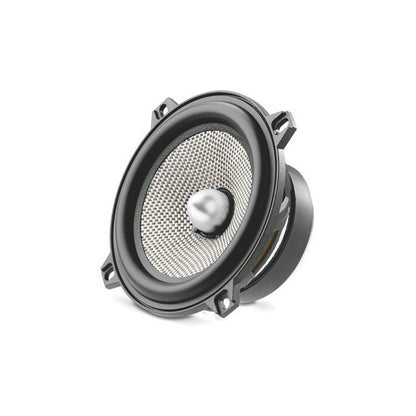 Set Focal Medios Access 130as 5 PuLG 50w Rms 100w Max 2 Vías