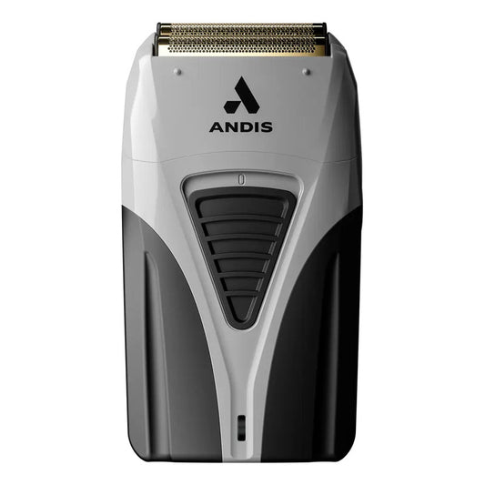 Máquina Rasuradora Andis Afeitadora Con Láminas De Titanio Profoil Lithium Plus Ts-2