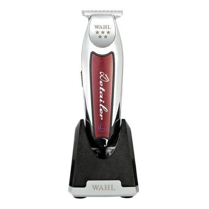 Máquina Terminadora Inalámbrica Wahl Detailer Cordless