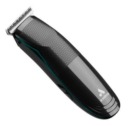 Máquina Rasuradora Inalámbrica Andis Para Perro Y Gato, Maquina Para Rasurar Mascotas Con Puerto De Carga Usb-c Clt-3