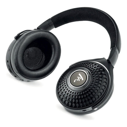Audifonos Bathys Focal Reducción Ruido Bluetooth Deep Black