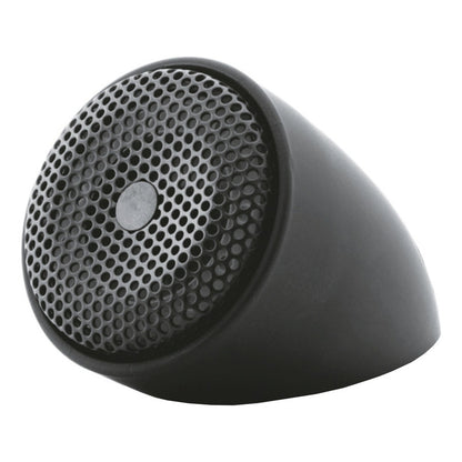 Kit De Bocinas Focal Altavoces De 2 Vías Is Ren 130 100 W