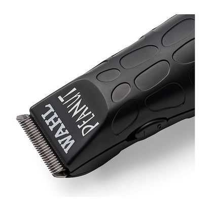 Máquina Recortadora De Cabello Wahl Black Peanut Profesional