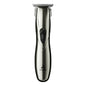 Maquina Trimmer Rasuradora De Pelo Barba Y Bigote Andis Slimline Pro Li Gtx D-8 Chrome 127v 32270