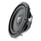 Subwoofer Focal Sub10 Shallow 9.8 Inch 230w Rms 460w Max Color Negro